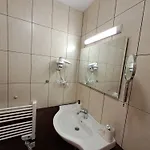 студио алтом Appartamento Pamporovo