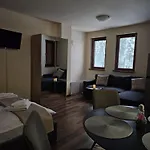 студио алтом Appartamento