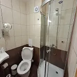 студио алтом Appartamento