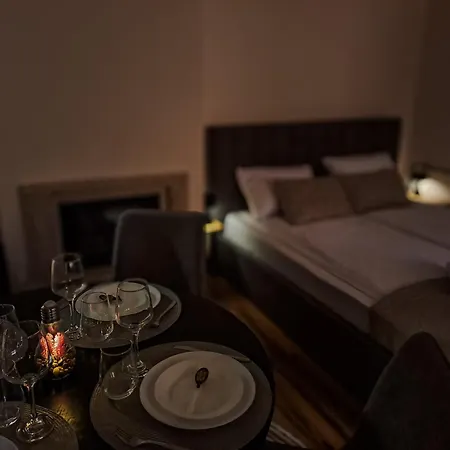 студио алтом * Pamporovo