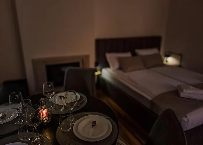 студио алтом * Παμπόροβο