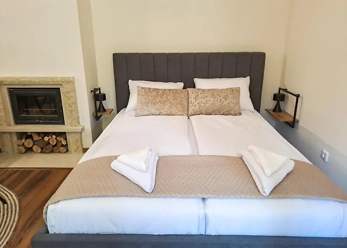 студио алтом