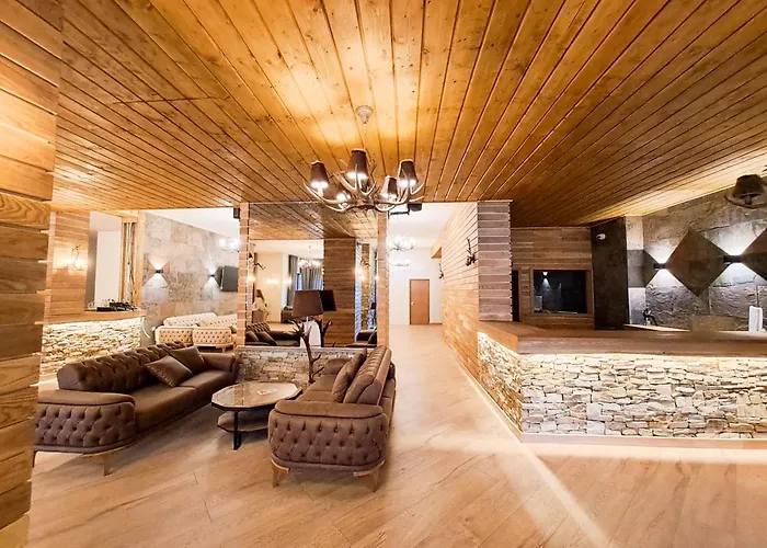 студио алтом * Παμπόροβο