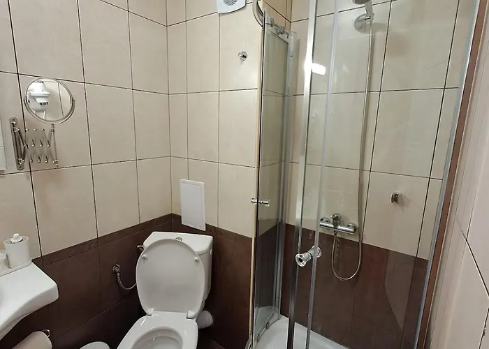 студио алтом Διαμέρισμα