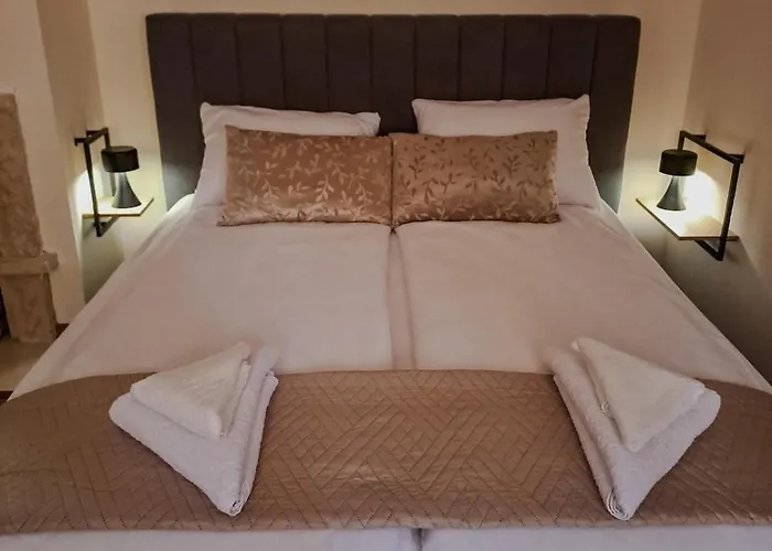 студио алтом *