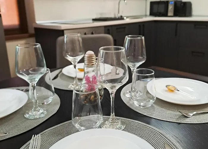 студио алтом * Παμπόροβο