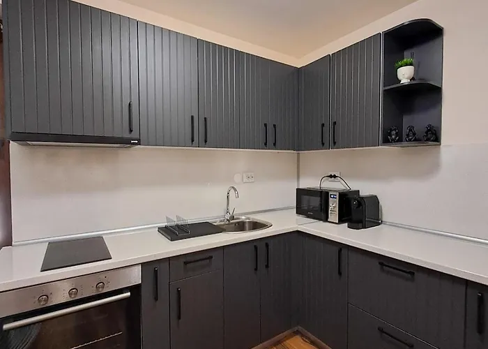 студио алтом * Παμπόροβο